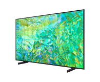 SAMSUNG UE65CU8072U LED 4K Tizen DVB-T2/HEVC - 1467095 - zdjęcie 2
